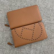 おすすめ エルメス 男女兼用 アザップ 偽物 505