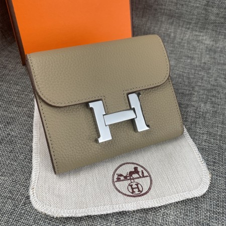 注目度抜群！エルメス 男女兼用 コンスタンス コピー 537