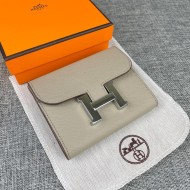 最安値挑戦  エルメス 男女兼用 コンスタンス 偽物 537