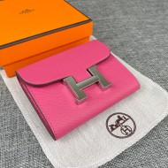 ☆超人気☆ エルメス 男女兼用 コンスタンス スーパーコピー 537