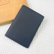 【使い勝手抜群】エルメス 男女兼用 アザップ 偽物 513 2色