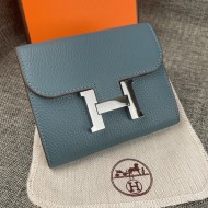 【限定カラー】 エルメス 男女兼用 コンスタンス 偽物 537