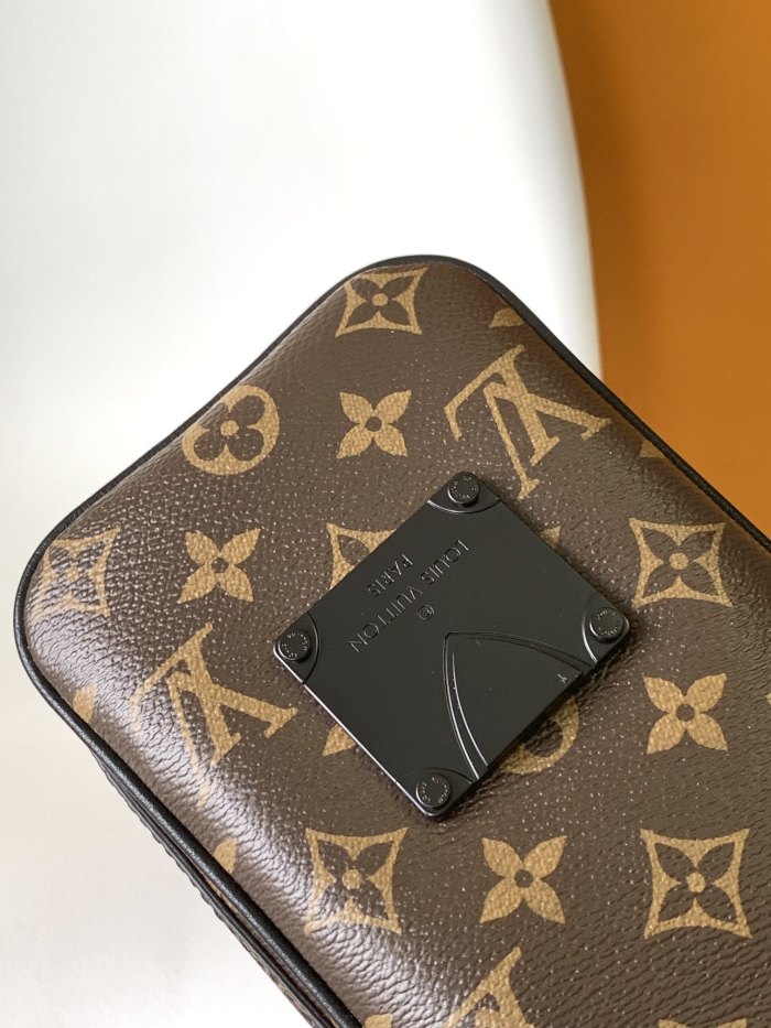 【限定カラー】最高級 ルイヴィトン レディース 携帯 電話 バッグ 偽物 M81522