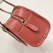 注目アイテム☆  2024 コーチ 新作 ハンドバッグ コピー CM580