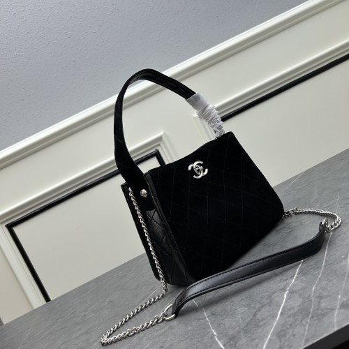 超希少！2024 シャネル 新作 ハンドバッグ 偽物 8631