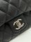 【限定カラー】2024 シャネル 新作 ショルダーバッグ 偽物 6081