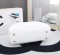 激安価格！2024 シャネル 新作 ハンドバッグ スーパーコピー 8827