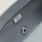 注目アイテム☆ 2024 シャネル 新作 ショルダーバッグ スーパーコピー 1786