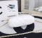人気急上昇 2024 シャネル 新作 ショルダーバッグ コピー 8842