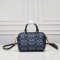 高品質 2024 コーチ 新作 ハンドバッグ コピー CH370