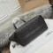 すぐ届く  2024 コーチ 新作 トートバッグ スーパーコピー 5696