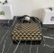 おすすめ 2024 プラダ 新作 トートバッグ コピー 1BA354