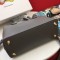 注目度抜群！2024 プラダ 新作 ハンドバッグ コピー 5005