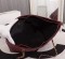 【即発】★ 2024 シャネル 新作 トートバッグ コピー 8006