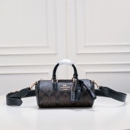 売上総額１位！2024 コーチ 新作 ハンドバッグ スーパーコピー CK689