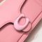 【使い勝手抜群】 2024 コーチ 新作 ハンドバッグ スーパーコピー CH73