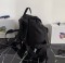 入手困難！2024 プラダ 新作 バックパック 偽物 1BA355