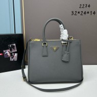 入手困難品！2024 プラダ 新作 ハンドバッグ スーパーコピー 1BA2274