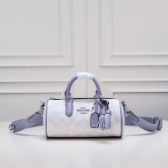 送料込  2024 コーチ 新作 ハンドバッグ コピー CB874