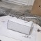 すぐ届く  2024 コーチ 新作 トートバッグ 偽物 c4250