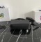 定番人気！2024 プラダ 新作 ショルダーバッグ スーパーコピー 2VH069