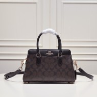 定番人気！ 2024 コーチ 新作 ハンドバッグ スーパーコピー CH174