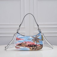 最安値挑戦  2024 コーチ 新作 ハンドバッグ スーパーコピー  CJ598