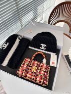 定番人気！2024 シャネル 新作 ハンドバッグ 偽物 92990