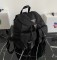 【大特価】2024 プラダ 新作 バックパック コピー 1BZ811