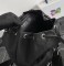 【大特価】2024 プラダ 新作 バックパック コピー 1BZ811