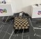 完売必至 2024 プラダ 新作 トートバッグ スーパーコピー 1BA355