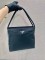 使い勝手良し 2024 プラダ 新作 トートバッグ 偽物 B6246