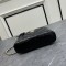 【使い勝手抜群】2024 シャネル 新作バケツバッグ コピー 6093