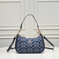 ☆超人気☆  2024 コーチ 新作 ハンドバッグ コピー CH139