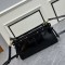 激安価格！2024 プラダ 新作 ショルダーバッグ スーパーコピー 1BG445