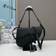 希少♪限定 2024 ディオール 新作 ハンドバッグ コピー 886890