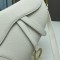 人気No1 2024 ディオール 新作 ハンドバッグ 偽物 0546