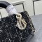 争奪戦 2024 ディオール 新作 ハンドバック コピー 1295