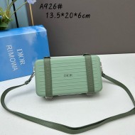 高品質 2024 ディオール 新作 ショルダーバッグ 偽物 A925