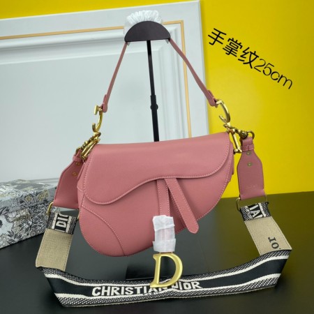 高品質♪♪♪ 2024 ディオール 新作 ハンドバッグ 偽物 0546