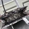使い勝手良 2024 ディオール 新作 トートバッグ スーパーコピー 1287