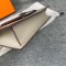 最安値挑戦 2024 エルメス 新作 ケリーバッグ コピー 362