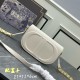 激安価格！2024 ディオール 新作 ショルダーバッグ コピー