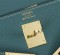 累積売上総額第１位！2024 エルメス 新作 ケリーバッグ コピー