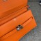 超希少！2024 エルメス 新作 ケリーバッグ スーパーコピー 362