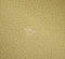 お洒落 2024 エルメス 新作 ピコタンバッグ スーパーコピー