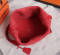 高品質 2024 エルメス 新作 ピコタンバッグ スーパーコピー