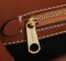 人気爆発☆ 2024 バーバリー 新作 ハンドバック スーパーコピー 2733