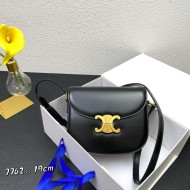 定番人気！2024 セリーヌ 新作 ショルダーバッグ スーパーコピー 7762#