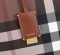 【使い勝手抜群】2024 バーバリー 新作 トートバッグ 偽物 2088